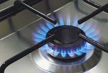 В Коми Комитет по тарифам определился с розничными ценами на сжиженный газ для населения