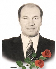 Соколов   Сергей Александрович