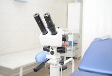 АО «Транснефть-Север» оказало помощь в закупке медоборудования роддому Ухты