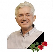 Жиренков  Пётр Петрович