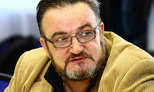 Не быть, а казаться? Требуется внятность 