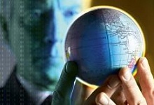 Новости мировой экономики
