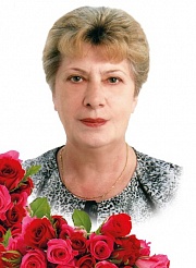 Поповой Галины Мамедовны