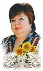 Тур Валентины Алексеевны