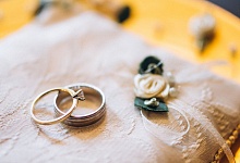 С гражданами каких стран связывают себя браком жители Коми