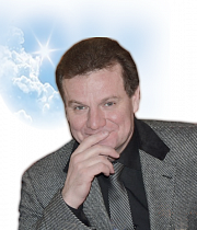 Маслов Сергей Борисович 