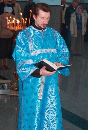 НАСТОЯЩИЙ СТИМУЛ