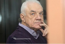 Адвокат Николая Цхадая: «Сторона защиты решением не удовлетворена»