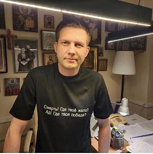 КЛЮЧ К ПОНИМАНИЮ...