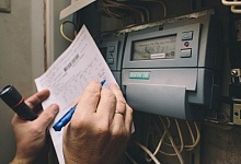 В Коми просроченная задолженность потребителей перед ресурсоснабжающими организациями составляет 9,6 млрд рублей