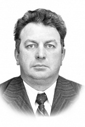 Козачука Петра  Афанасьевича