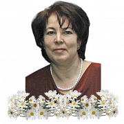 Лариной Марины Николаевны