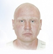Политова Сергея Владимировича