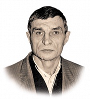 Красов Анатолий Алексеевич