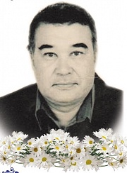 Коледенков  Михаил Павлович