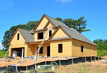 В Коми на соцвыплаты молодым семьям для покупки и строительства жилья направят 35 млн рублей