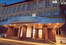 В УГТУ обсудили создание военного учебного центра