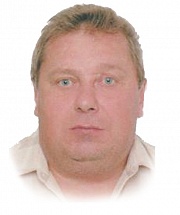 Маточкин Александр  Валентинович