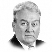 Тюльнева Виталия  Алексеевича