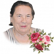 Боброва Нина Ивановна