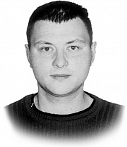 Смирнов Денис Евгеньевич