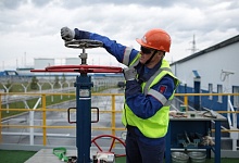 АО «Транснефть – Север» определило победителей конкурса профессионального мастерства