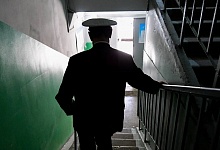 Путин предложил проиндексировать пенсии военных пенсионеров на 8,6%