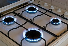  Коми на догазификацию поступило 867 заявок