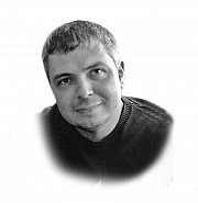 Карпов  Евгений  Игоревич