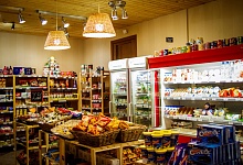 Правительство по итогам года ожидает инфляцию на уровне 12-13%