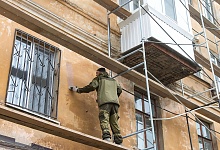 В Коми нашли более эффективный способ по использованию остатков средств на капремонт МКД