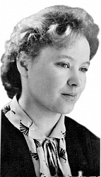 Завалишина  Галина  Викторовна