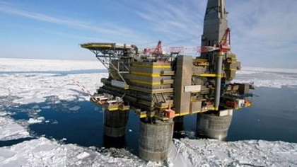 Нефтяники урезают расходы