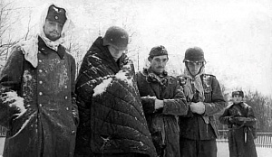 ВЫ ПРОСТО СОВСЕМ НЕ ЗНАЕТЕ... ВЫ ПРОСТО СОВСЕМ НЕ ЗНАЕТЕ...