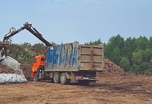 Реформа – не для проформы! МСК от «Регионального оператора Севера»: попытка №3