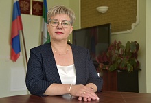 В Коми новый министр спорта