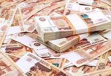 Ухта отчиталась, сколько потратила за 9 месяцев из городского бюджета