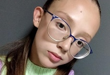 Ухтинка Валерия Верногорова - вновь участница проекта "Ты супер" на НТВ