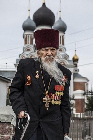 СКАЖИ ВСЕМ, ЧТО БЫ НИКОГДА НЕ МАТЕРЩИЛИСЬ...