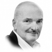 Верташов Виталий Васильевич