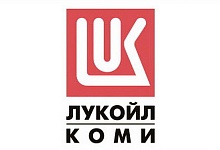 ПАО "ЛУКОЙЛ" увеличил добычу нефти в Коми