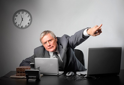 Более половины работодателей из регионов ожидают сложности в 2018 году