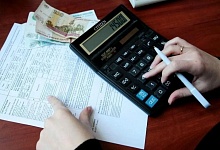 В Коми изменится порядок предоставления компенсации расходов на ЖКУ