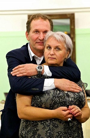 КАК ДОЛЖНО БЫТЬ...