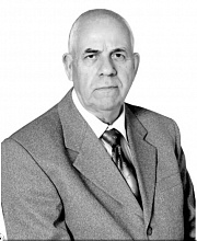 Канев Феогний  Григорьевич