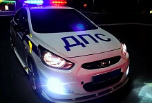 За использование заведомо подложного документа, приобретенного на сайте «Авито», осуждена ухтинка