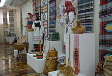 В "Мастере года" примут участие 132 мастера из 13 районов Коми