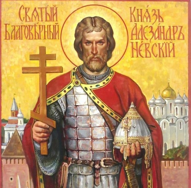 Ухтинка заняла второе место на региональном этапе Всероссийского конкурса сочинений