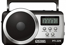 В Коми отключения телерадиосигнала продлятся до 24 апреля