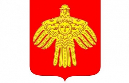 В Коми строят больше, производят меньше